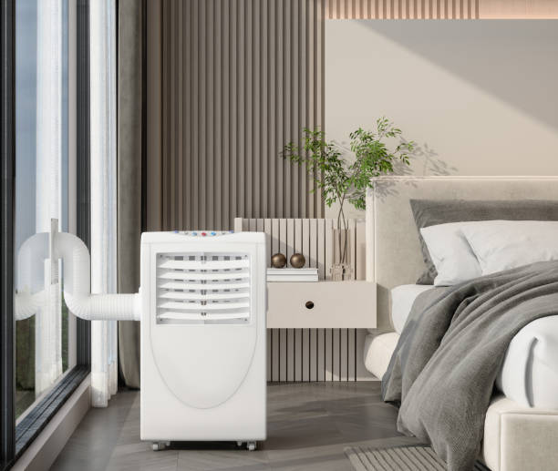 Best HVAC Air Duct Cleaning  in Beach Haven, NJ