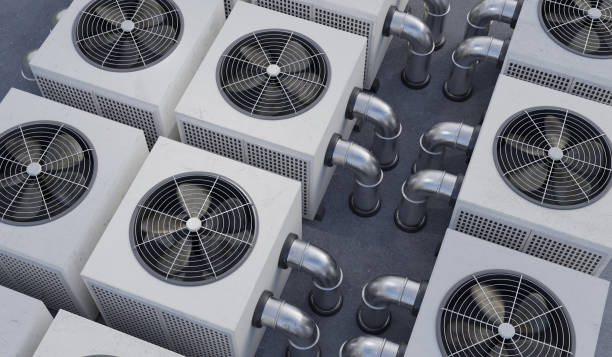 Best HVAC Cleaning Services  in Beach Haven, NJ