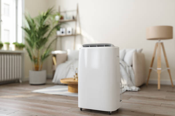 Best Commercial HVAC Repair  in Beach Haven, NJ